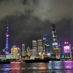 回到2019好吗(prod.by Bubbleboy)