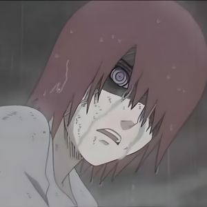 我（Prod by 36Momus)