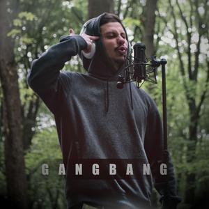 Gangbang