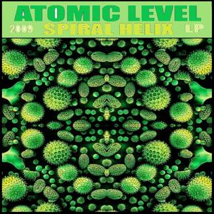 Atomic Level Side 1