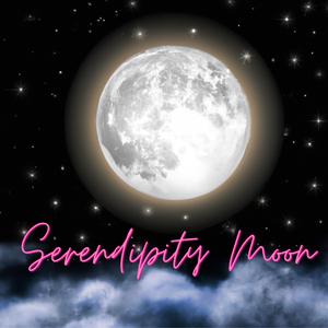 Enchanted Serendipity