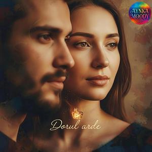 Dorul arde