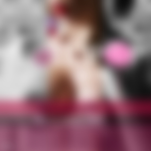 Beautiful (Original Mix)