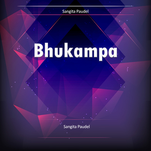 2072 Baishakhako Mahina