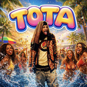 TOTA