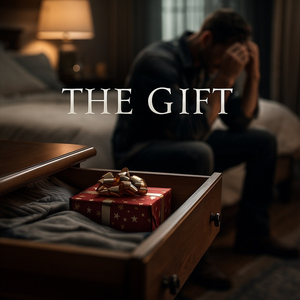 The Gift