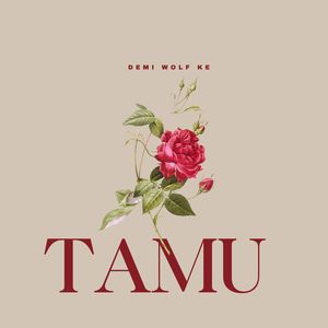 TAMU