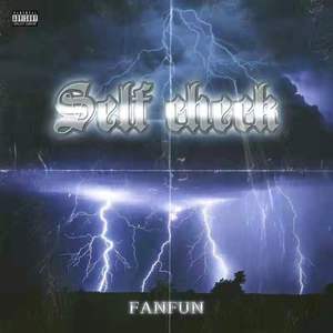 在山顶（prod.by Feibeatz)