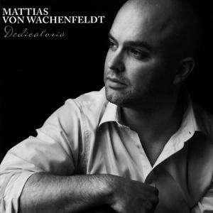 Anonymous - Bourrée