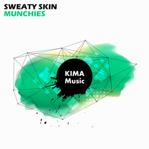 Munchies (Radio Edit)