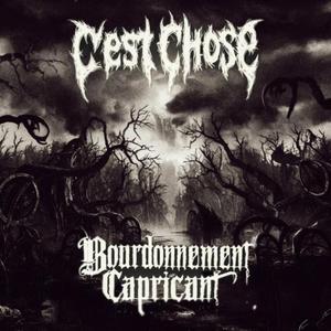 Bourdonnement capricant