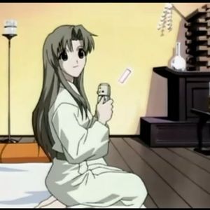 焦虑高中牲会不会梦见电子虚拟主播