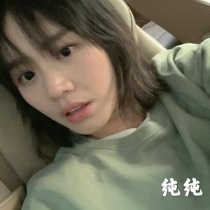 经典葡萄牙神嗨曲