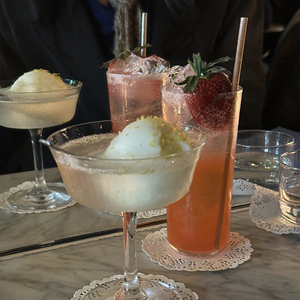 特别的人 翻唱特别版.wav