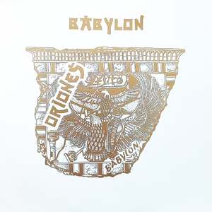 Corinna (Remastered 2025)