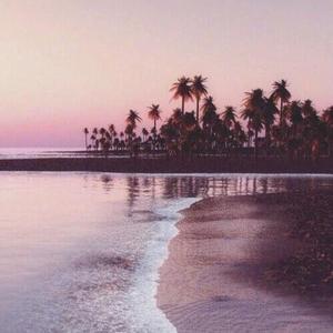 Wake Me Up & Way Back Home（sesretchanÆi Remix）
