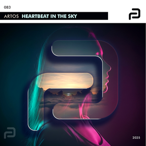 Heartbeat in The Sky
