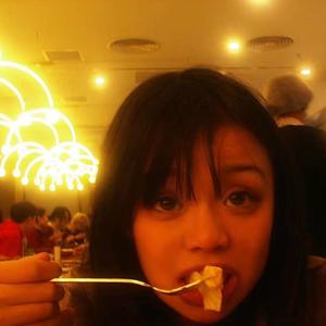 没有我你就上不了厕所