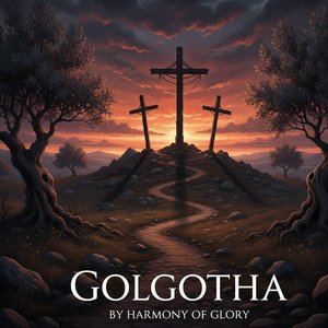 Golgota