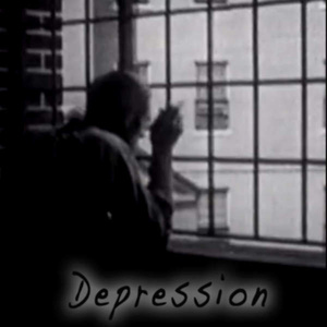 Depression
