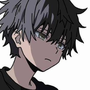 拼好歌 (DJ阿幻Remix)