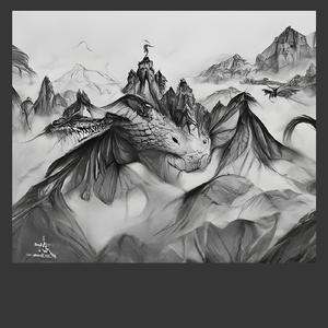 Dalam Doa Ku Sebutkan