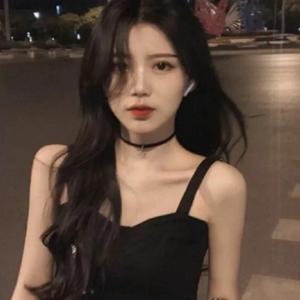 放空-黎璇染_081733_track0_081733