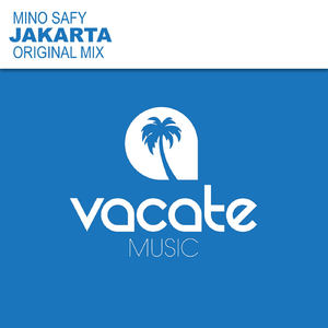 Jakarta (Original Mix)
