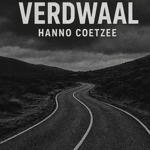 VERDWAAL