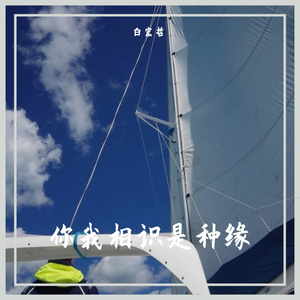 你是我的情妹妹