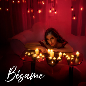 Bésame