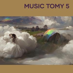 Music Tomy 5