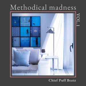 Thrill For The Night