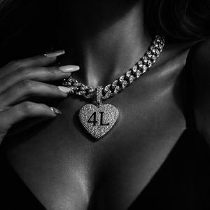 4LIFE (feat. JadenMay)