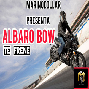 Te Frene