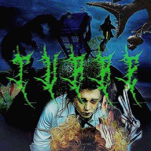 HříšnáKniha (feat. celkem_stoned)