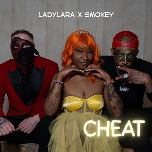 Cheat