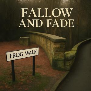 Frog Walk