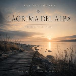 Lágrima del Alba