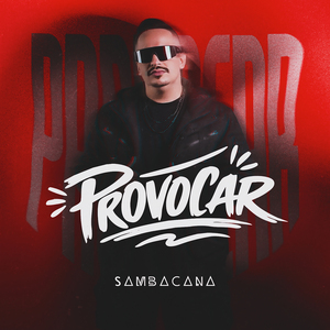 Provocar
