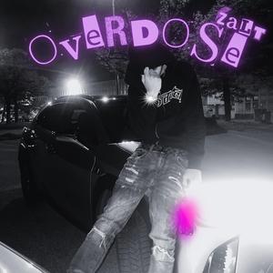 OVERDOSE
