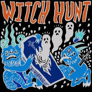 Witch Hunt