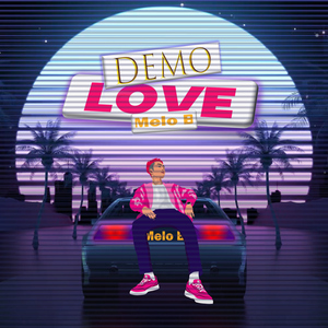 Demo Love (Beat)