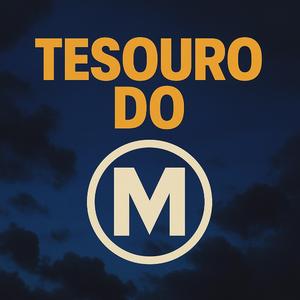 Land Rover (feat. Gux)