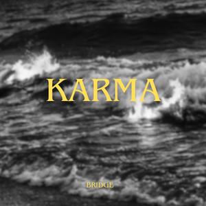 Karma