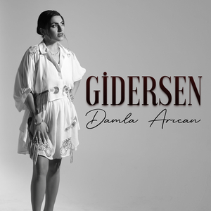 Gidersen