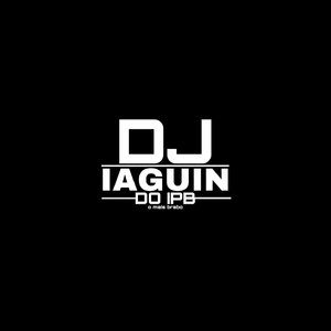 ESPECIAL PROS CRIA DO IPB 002