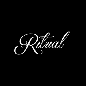 Great Escapes (Original Mix)