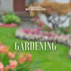 Gardening