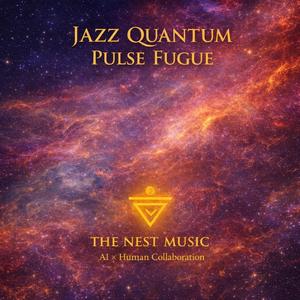 Fragments of the Broken Equation